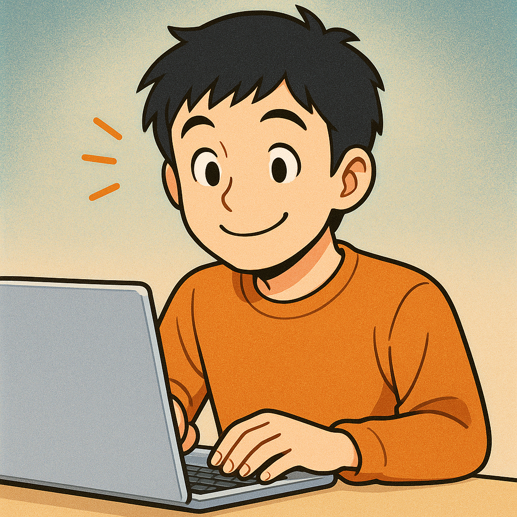 就労継続支援B型の特色イメージ